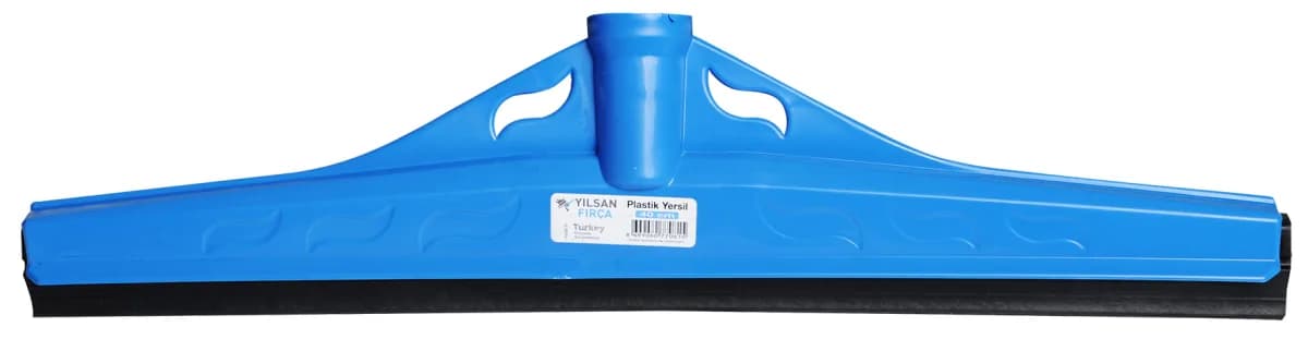 Yılsan Lüks Yersil