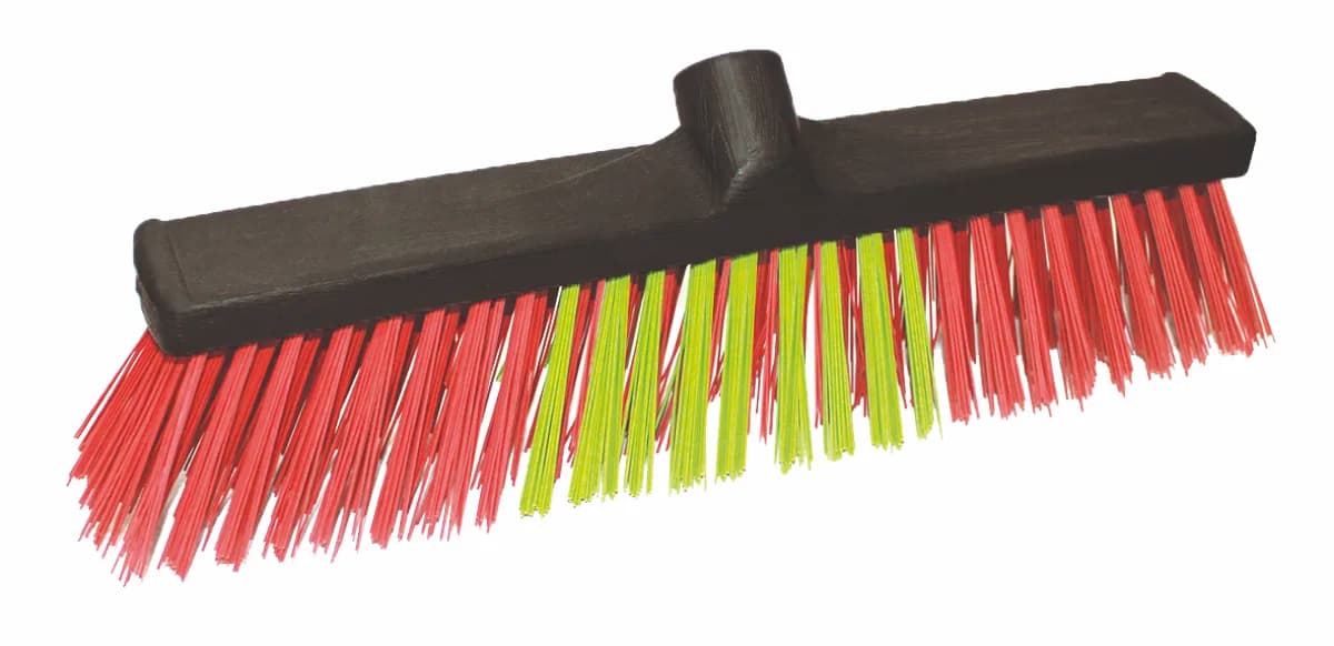 Yılsan Plastik Çalı Fırçası