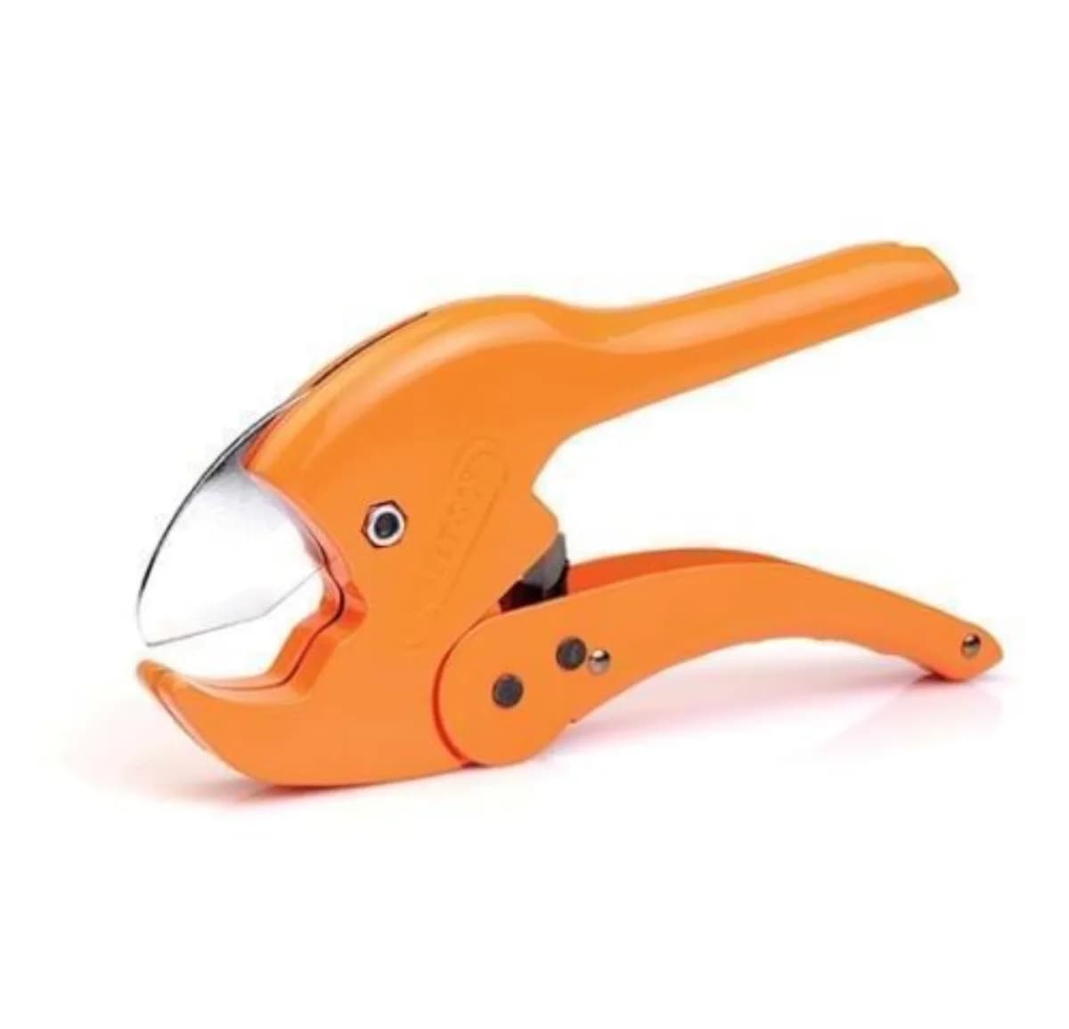 Arı Boss Otomatik PVC Boru Makası
