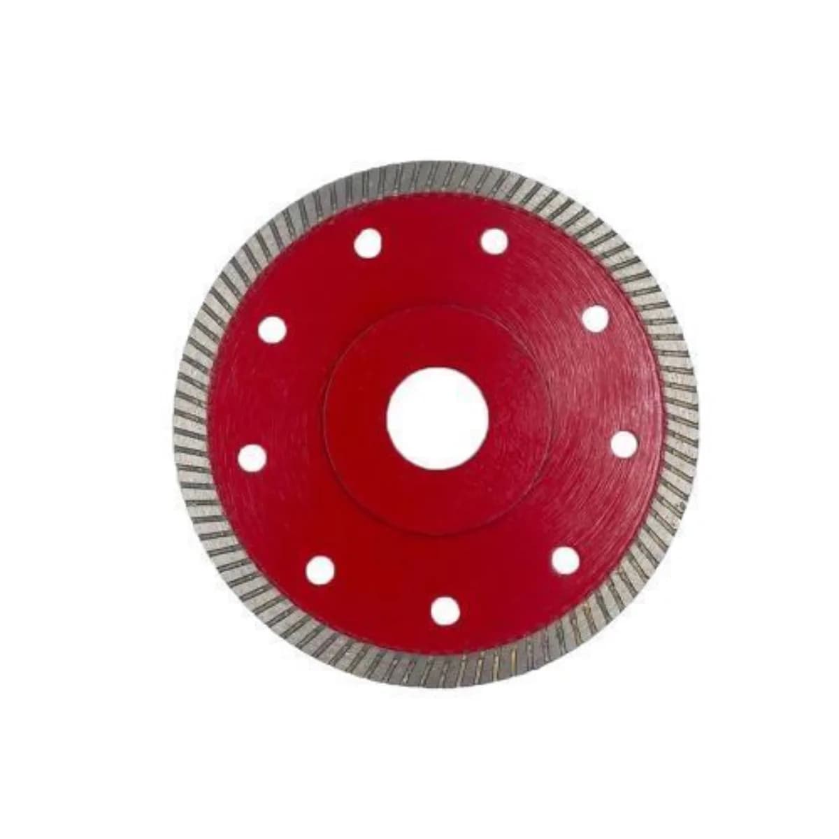 Artaş Ultra İnce Düz Diş Hassas Kesim Diski 115 mm