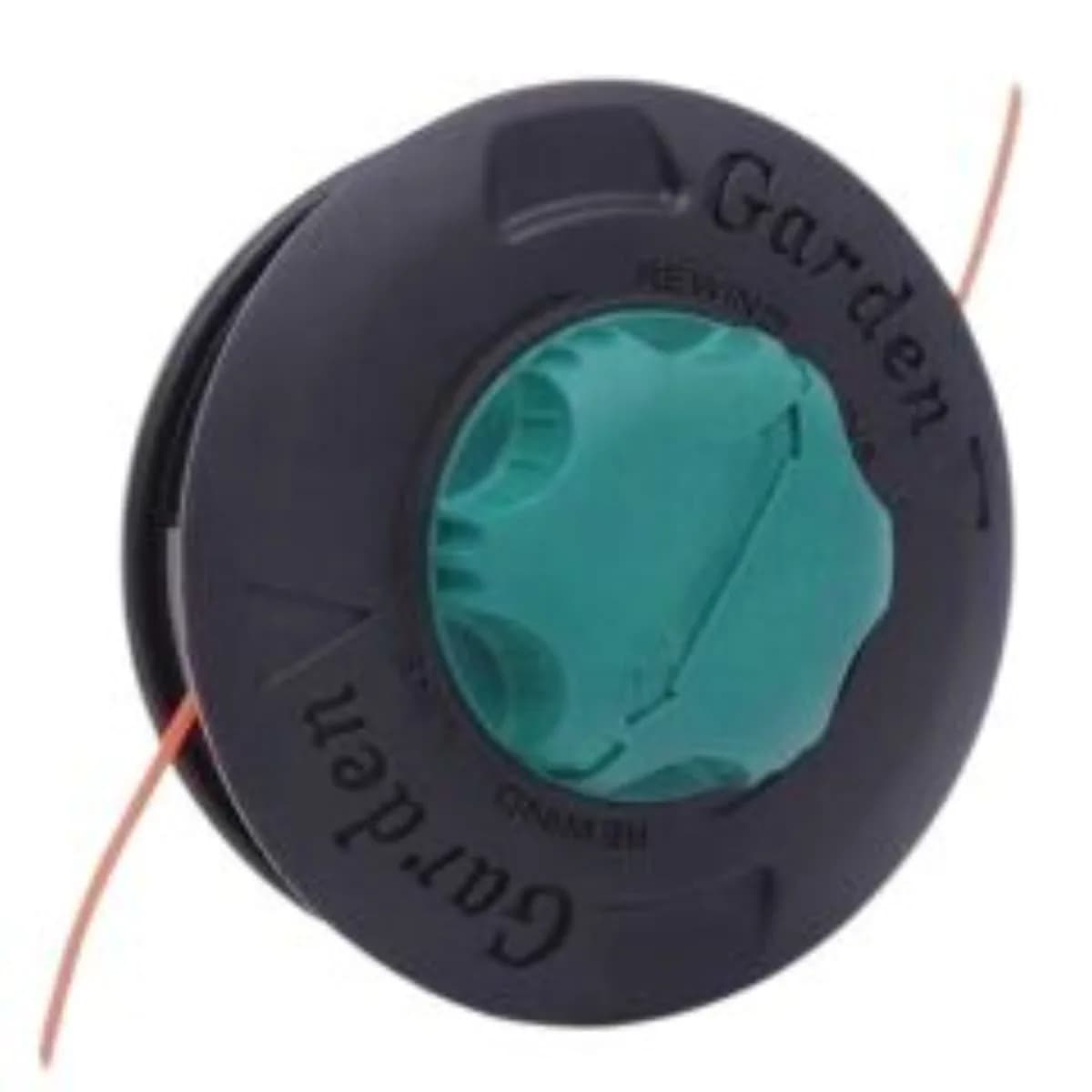 Atlas Otomatik Tırpan Başlığı