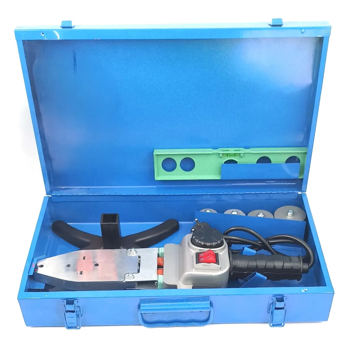 Classtech PVC Boru Kaynak Makinesi 750 W