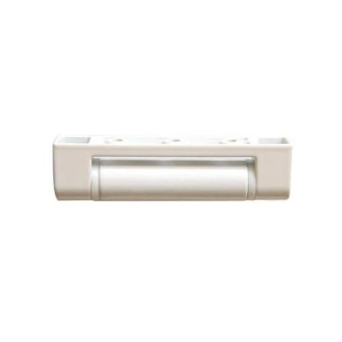 Deaks PVC Menteşe
