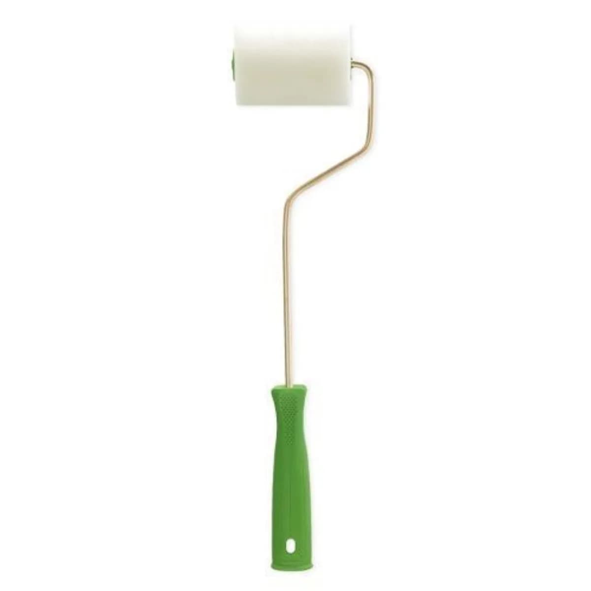 Dekor Rulo Sünger Rulo 10 cm
