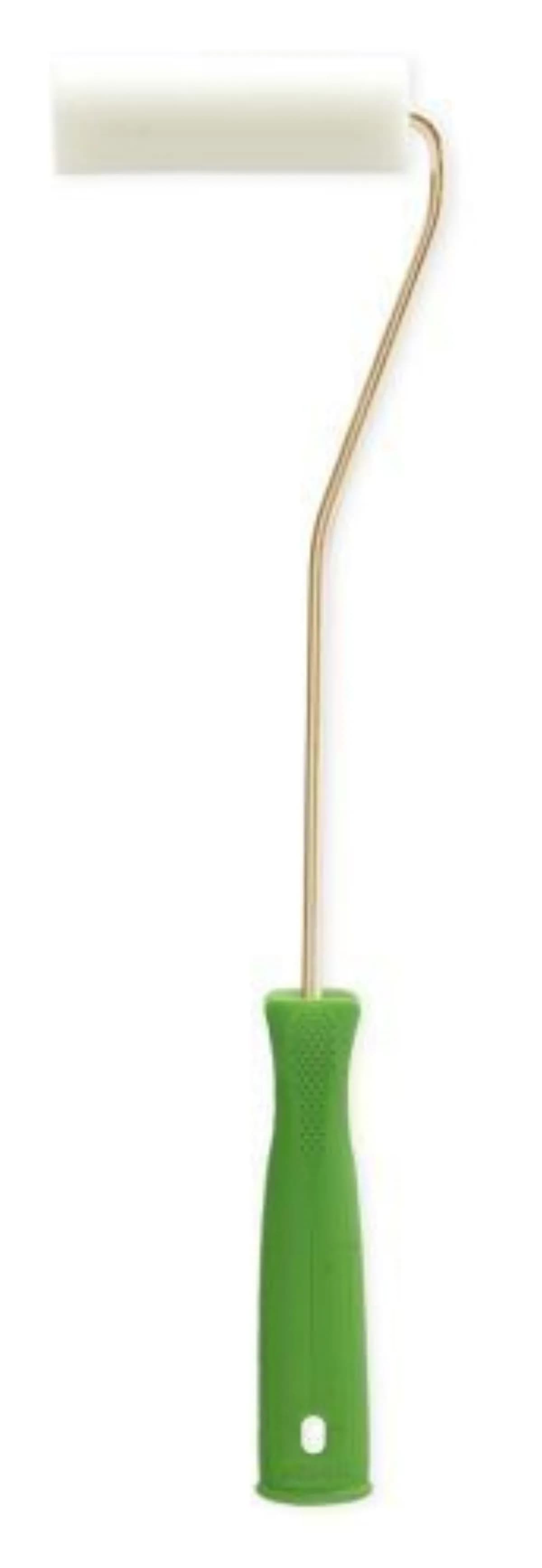 Dekor Rulo Sünger Kalorifer Rulosu 10 cm