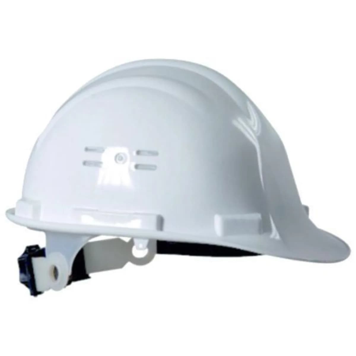 Essafe Vidalı Baret