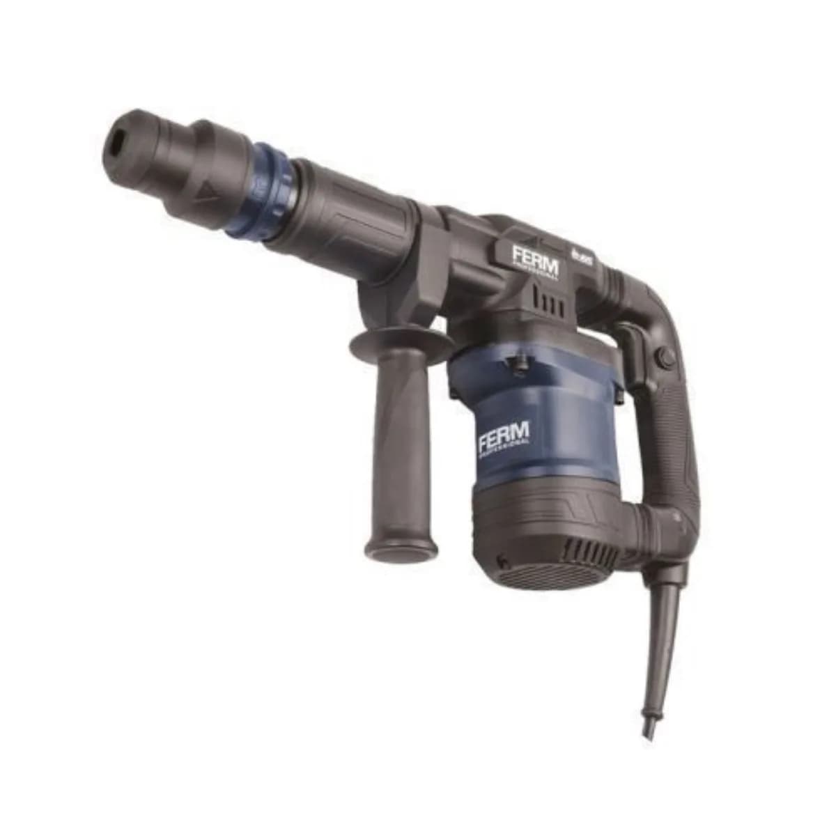 Ferm Kırıcı Delici 1200 W