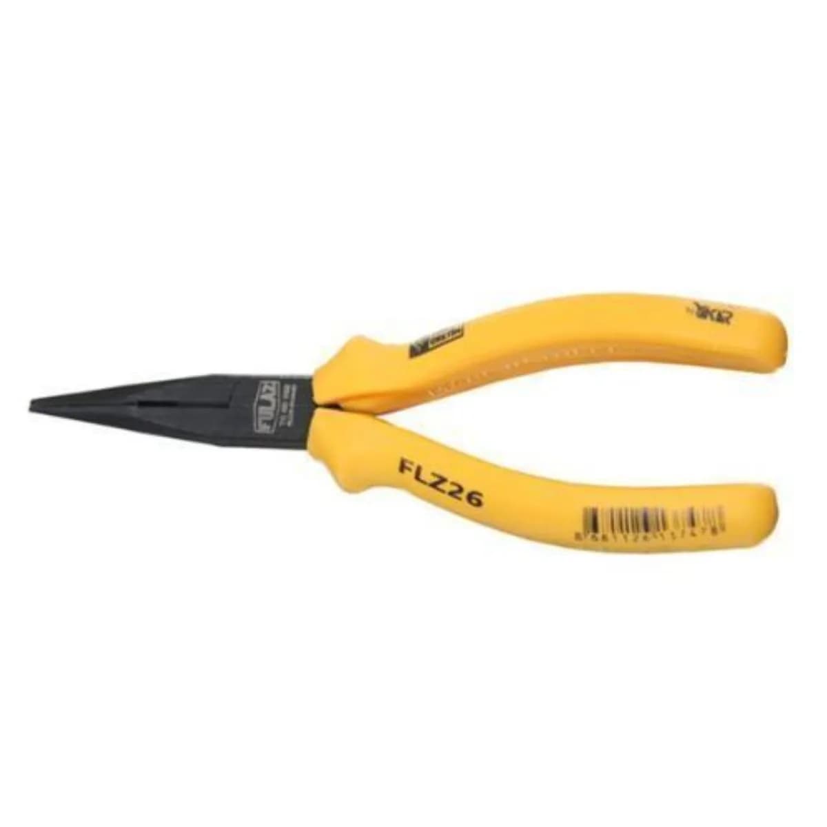 Yakar Fulaz Kargaburun 160 mm