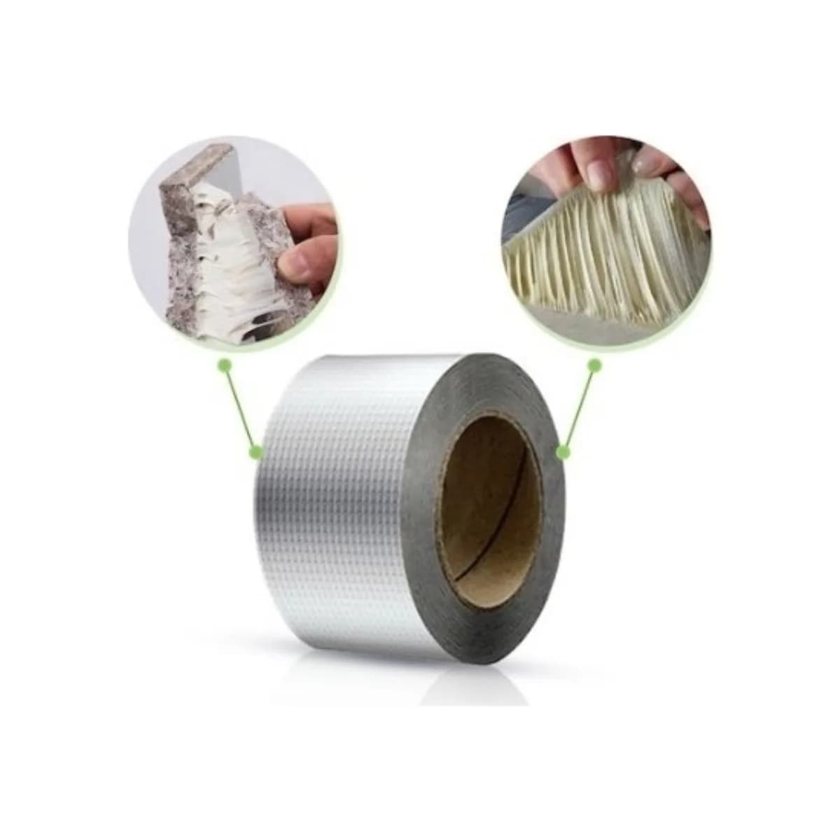 Gumtape Sakız Bant