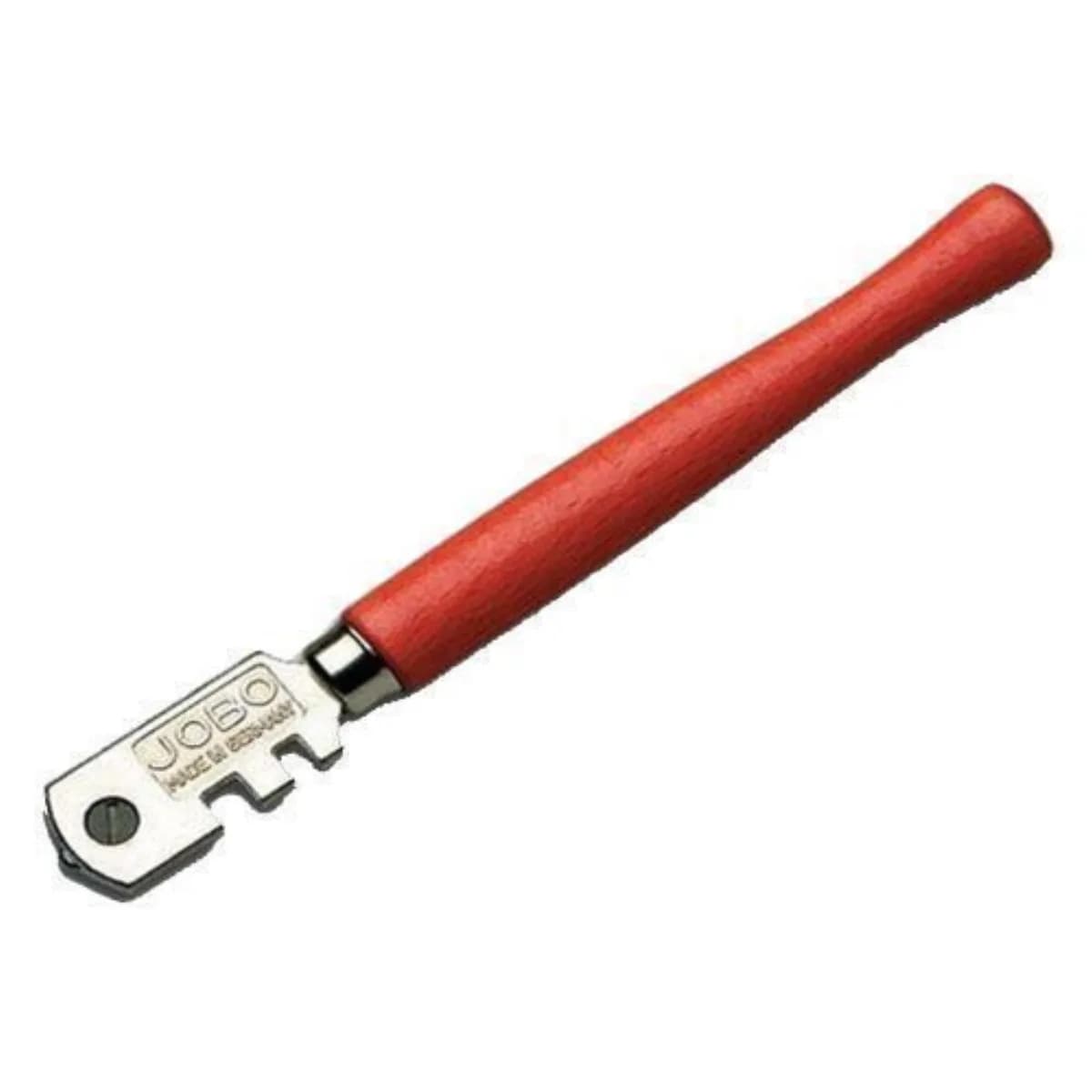 Jobo Cam Elması
