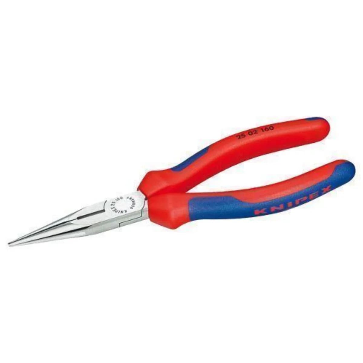 Knipex Kargaburun 160 mm