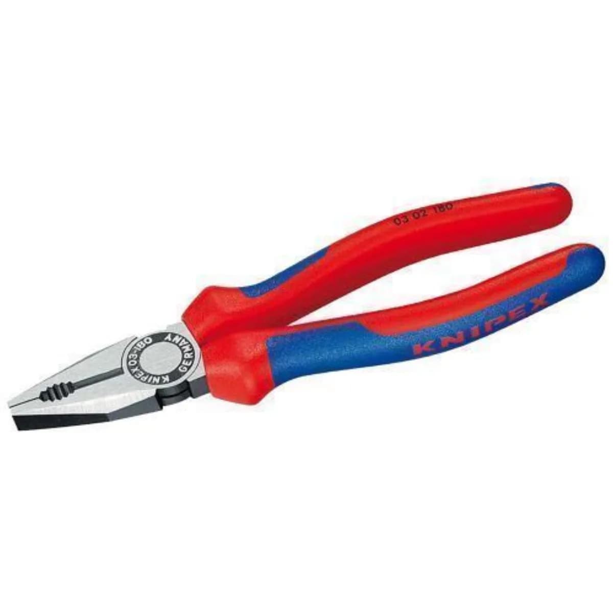 Knipex Pense