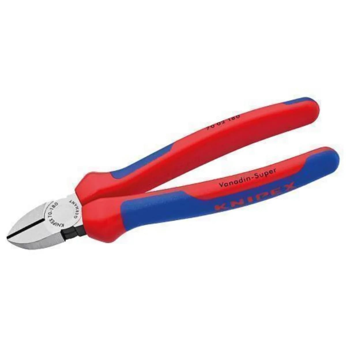 Knipex Yankeski