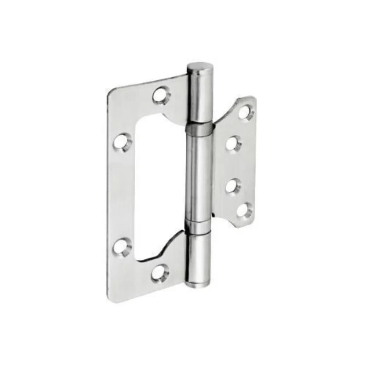 Koral Kelebek Panel Menteşe Saten 12 mm