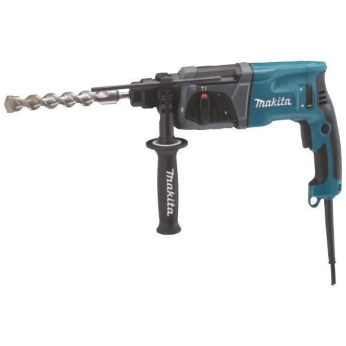 Makita HR2470 Kırıcı Delici 780 W