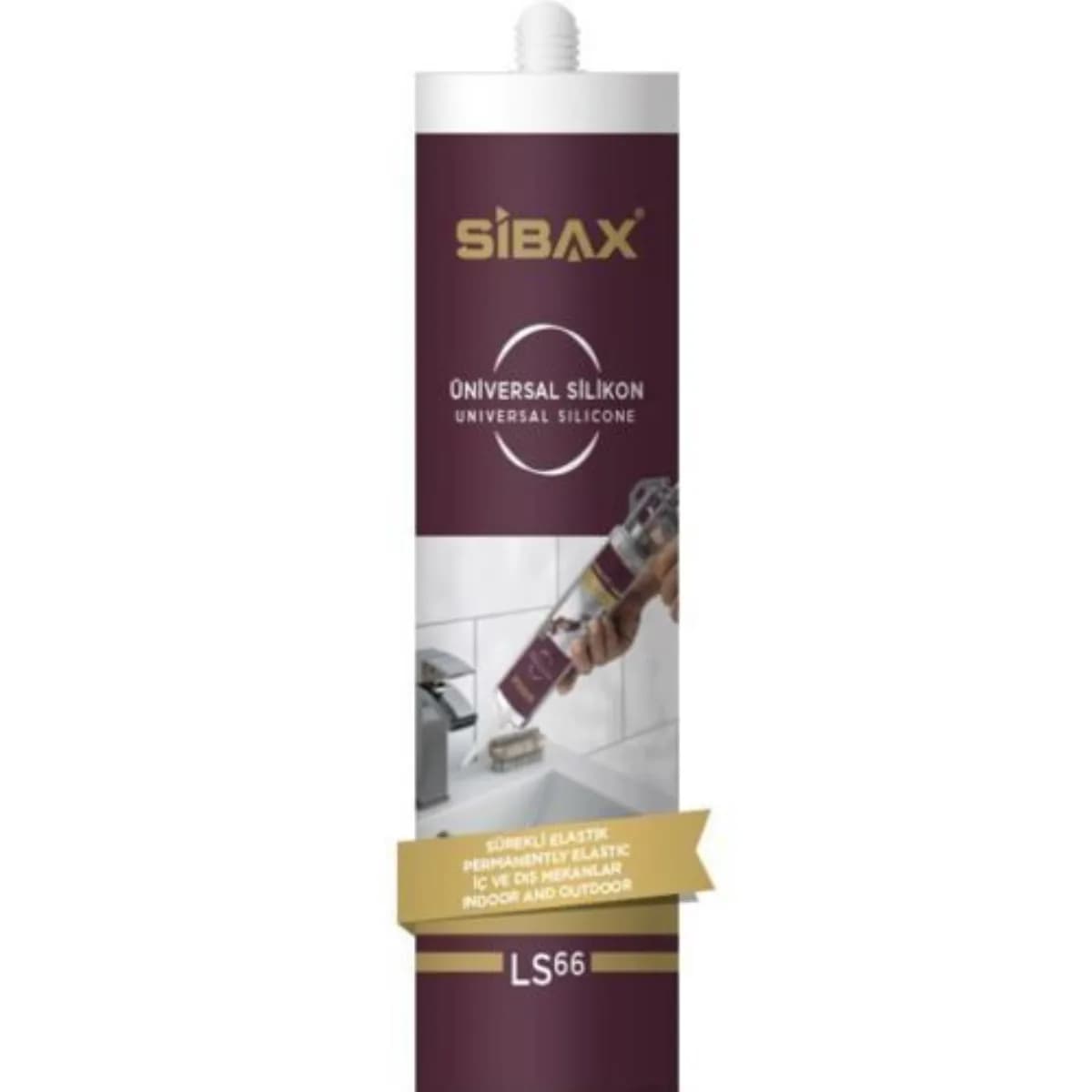 Poly-Nex Boya Sökücü