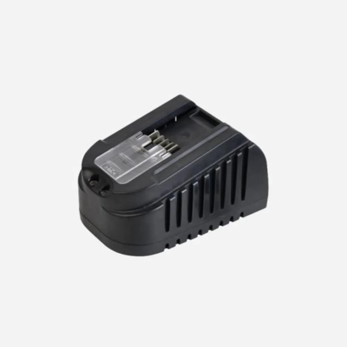 RTR Max RTX 18 V Şarj Aleti