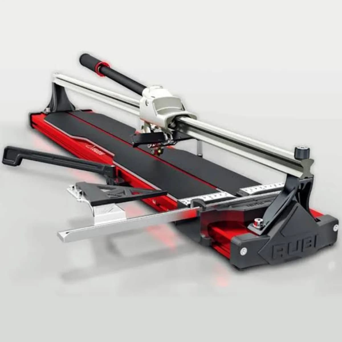 Rubi RX-120 Plus Seramik Kesme Makinesi 120 cm