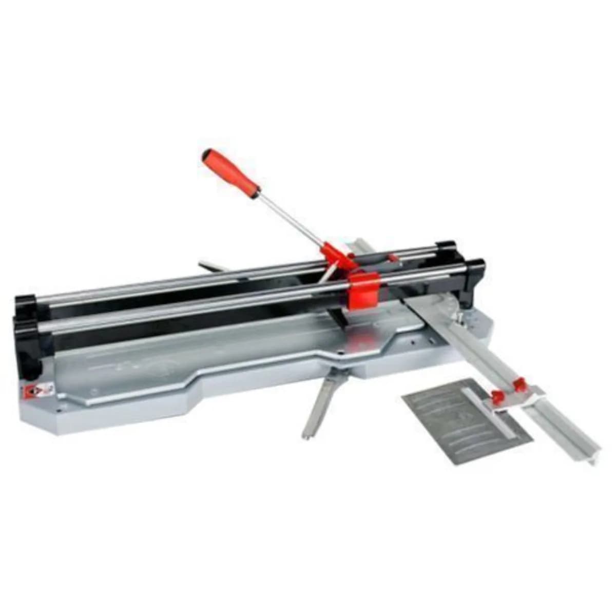 Rubi Hit 1200N Seramik Kesme Makinesi 120 cm Magnet