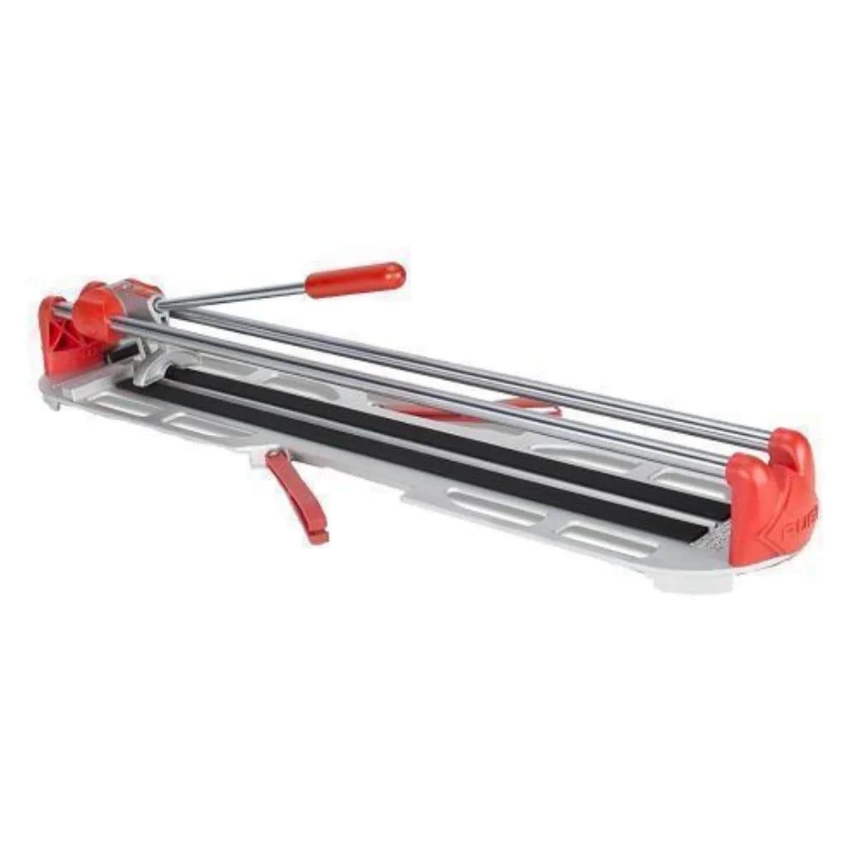 Rubi Star Kutulu Seramik Kesme Makinesi 63 cm