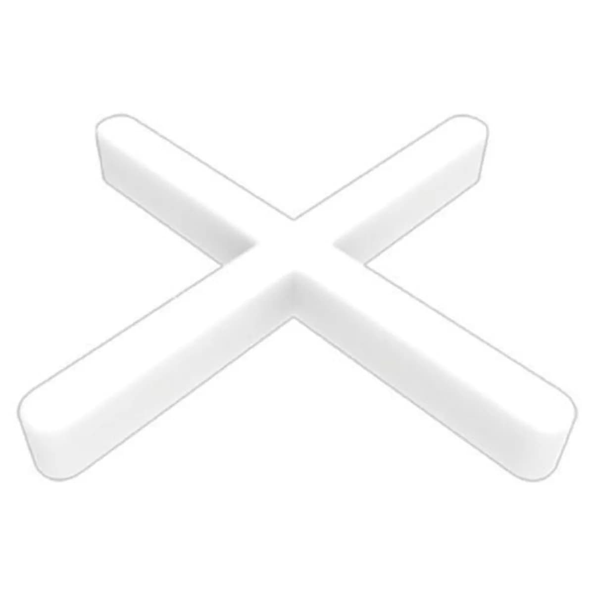 Segnan Düz Derz Artısı No: 2