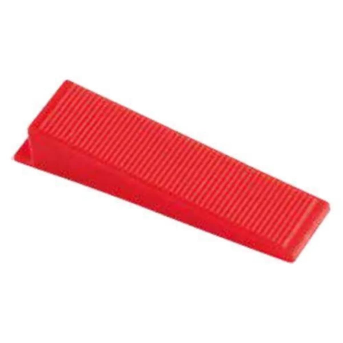 Segnan Plastik Sabitleme Takozu