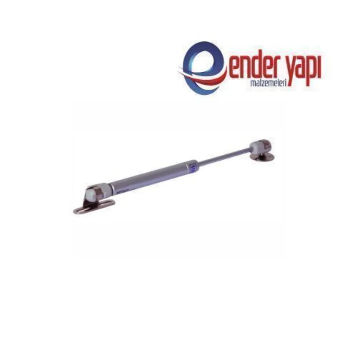 Gazlı Piston 100 N