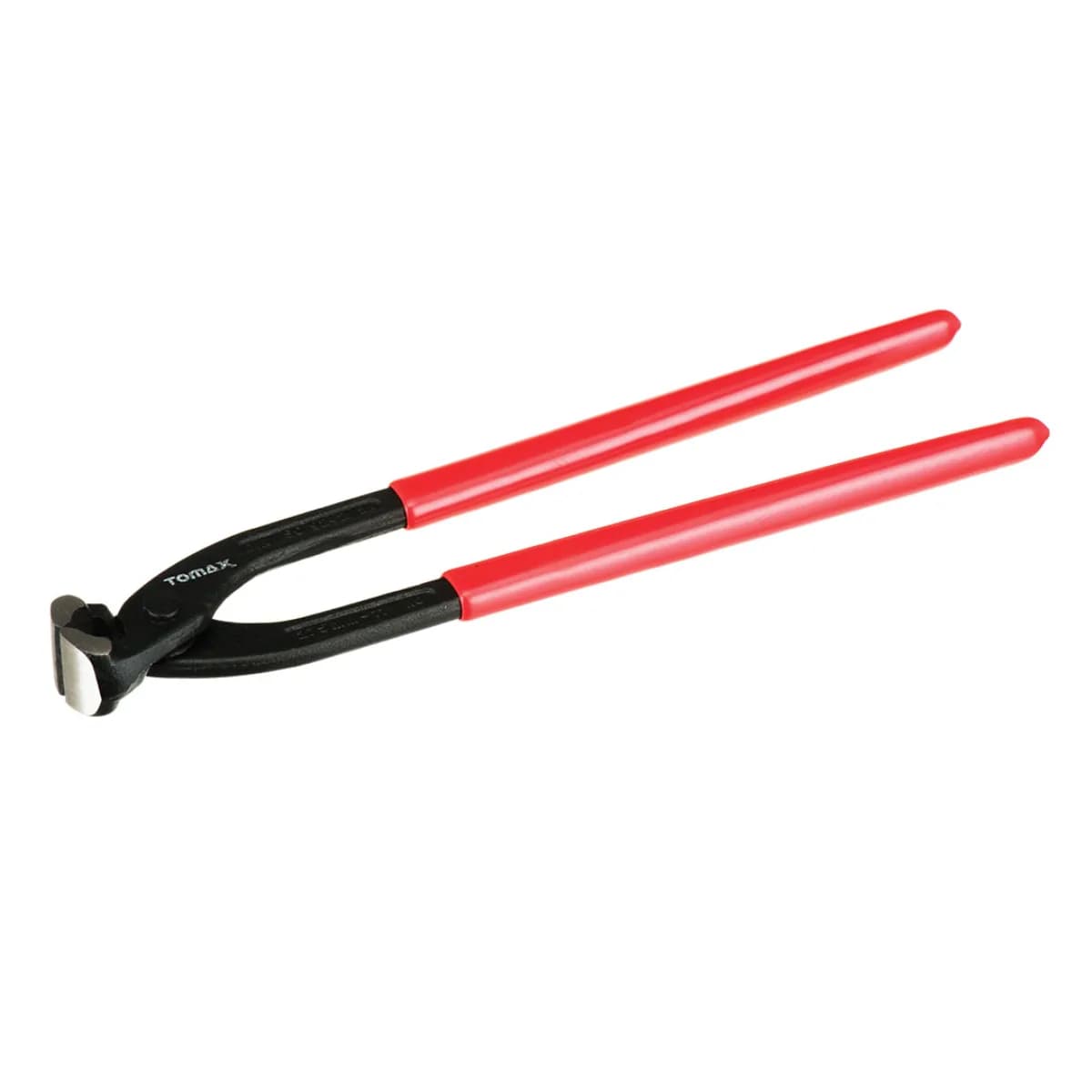 Tomax Betoncu Kerpeteni 280 mm