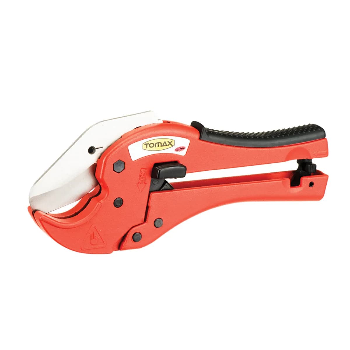 Tomax PVC Boru Makası 42 mm