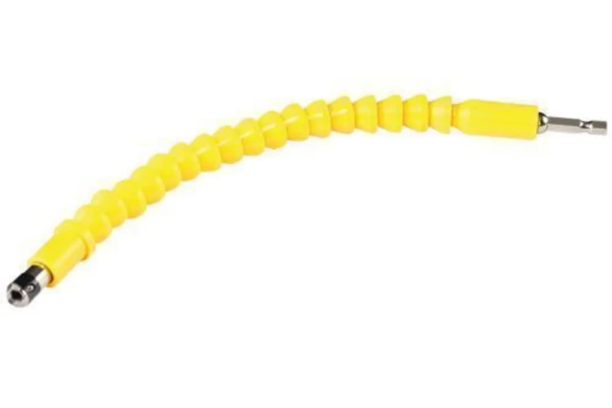 Akrobat Bits Uzatması 300 mm