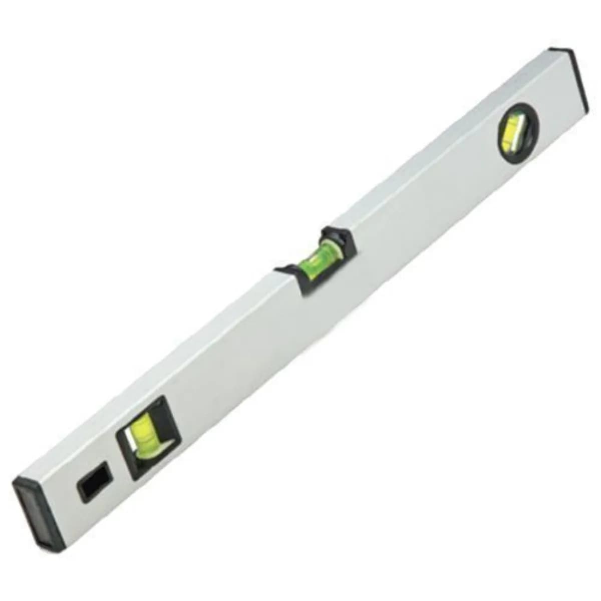 Alüminyum Su Terazisi 80 cm