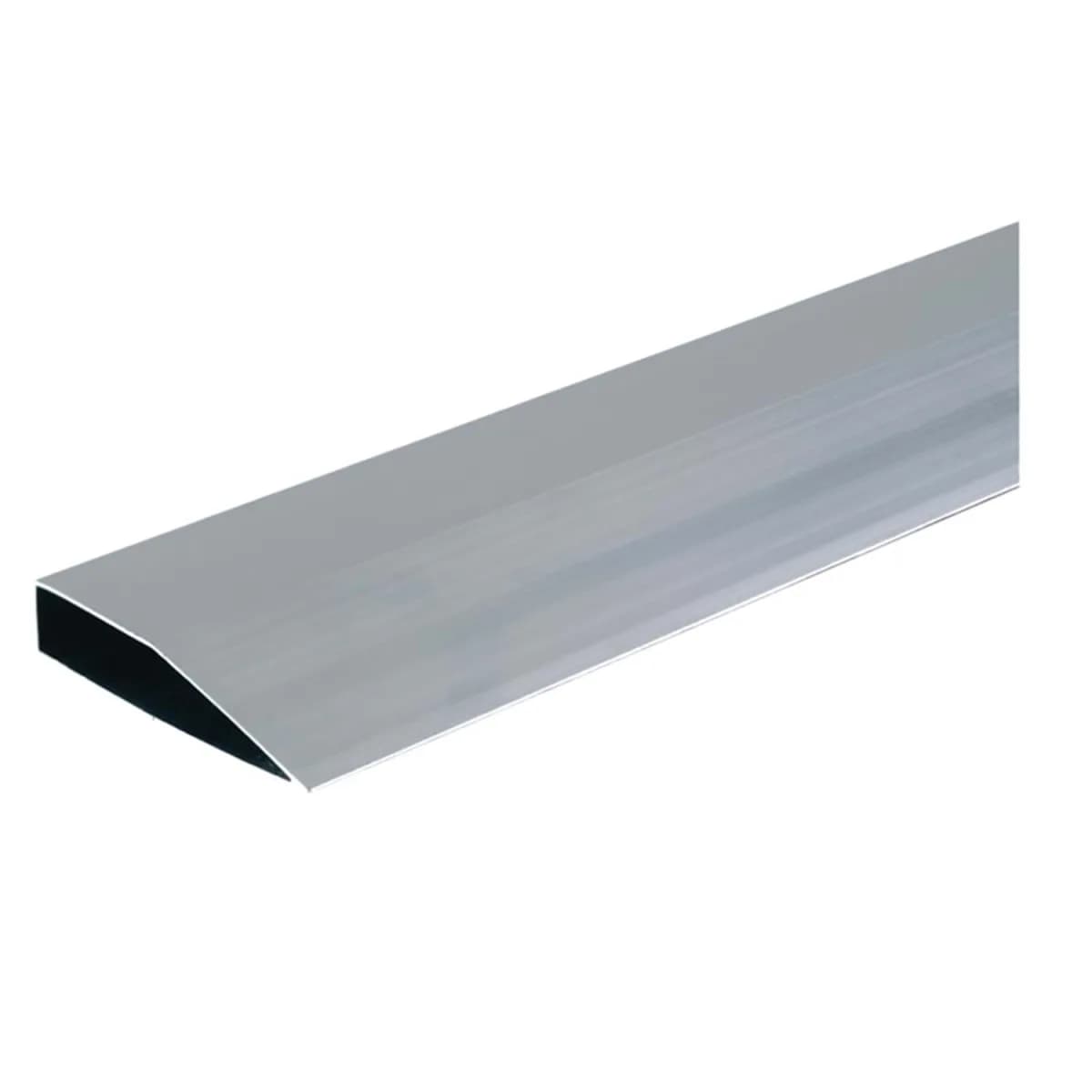 Bıçak Mastar 80x20 mm 3 m