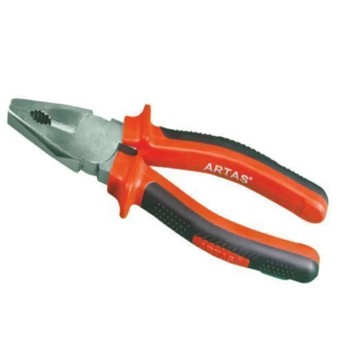 Boss Kombine Pense 180 mm