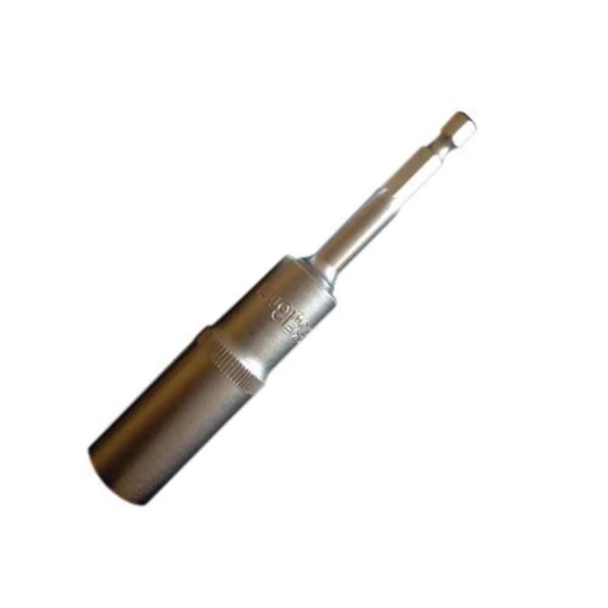 Derin Manyetik Somun Adaptörü 8 mm