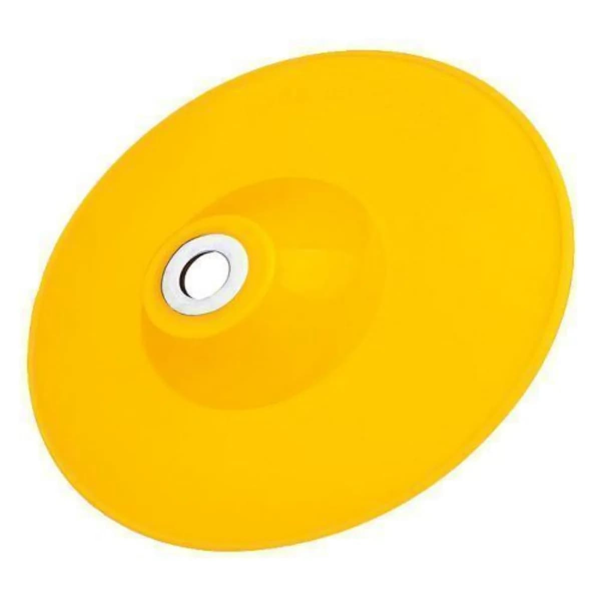 Disk Altı (Flanş)