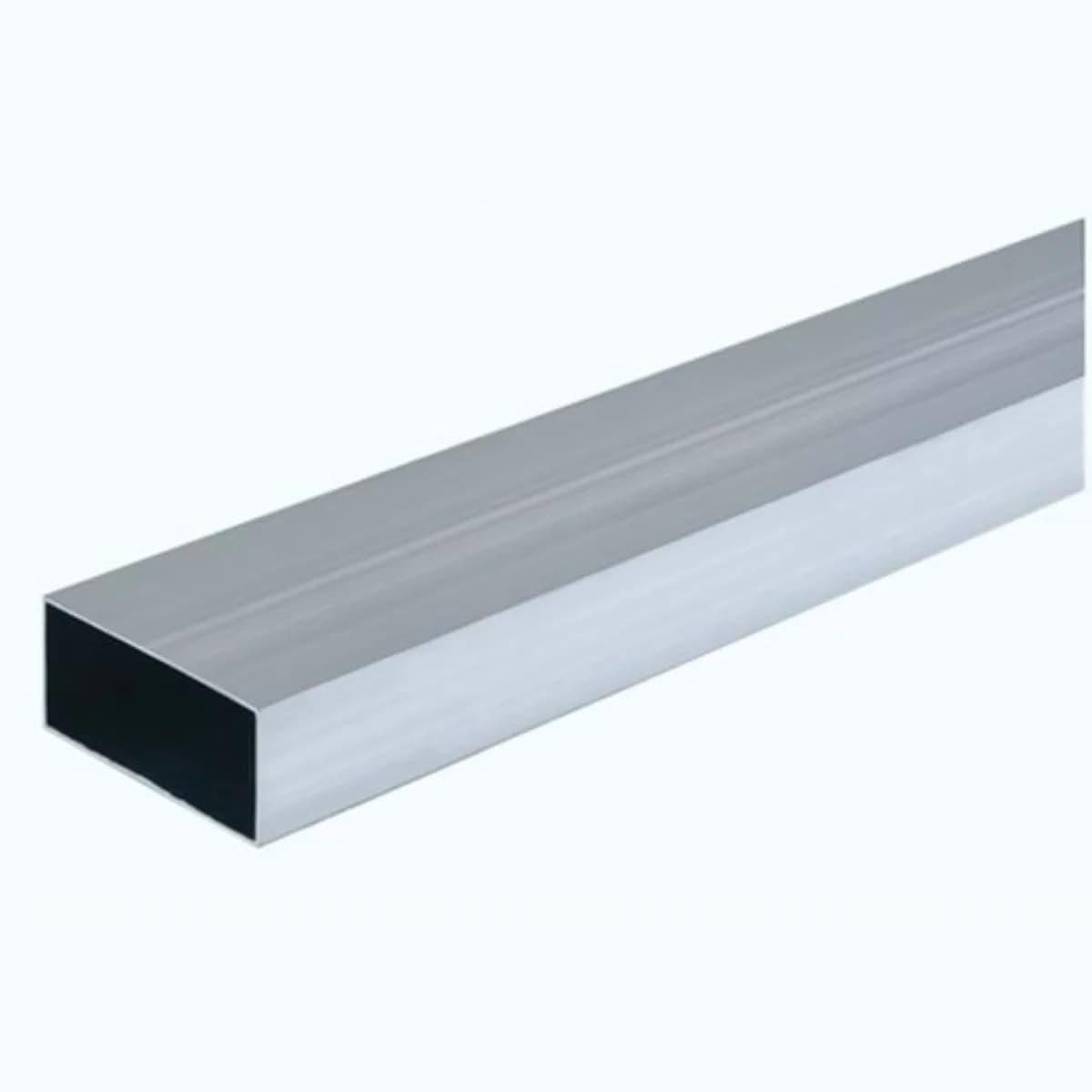 Kutu Mastar 30x70 mm 3 m