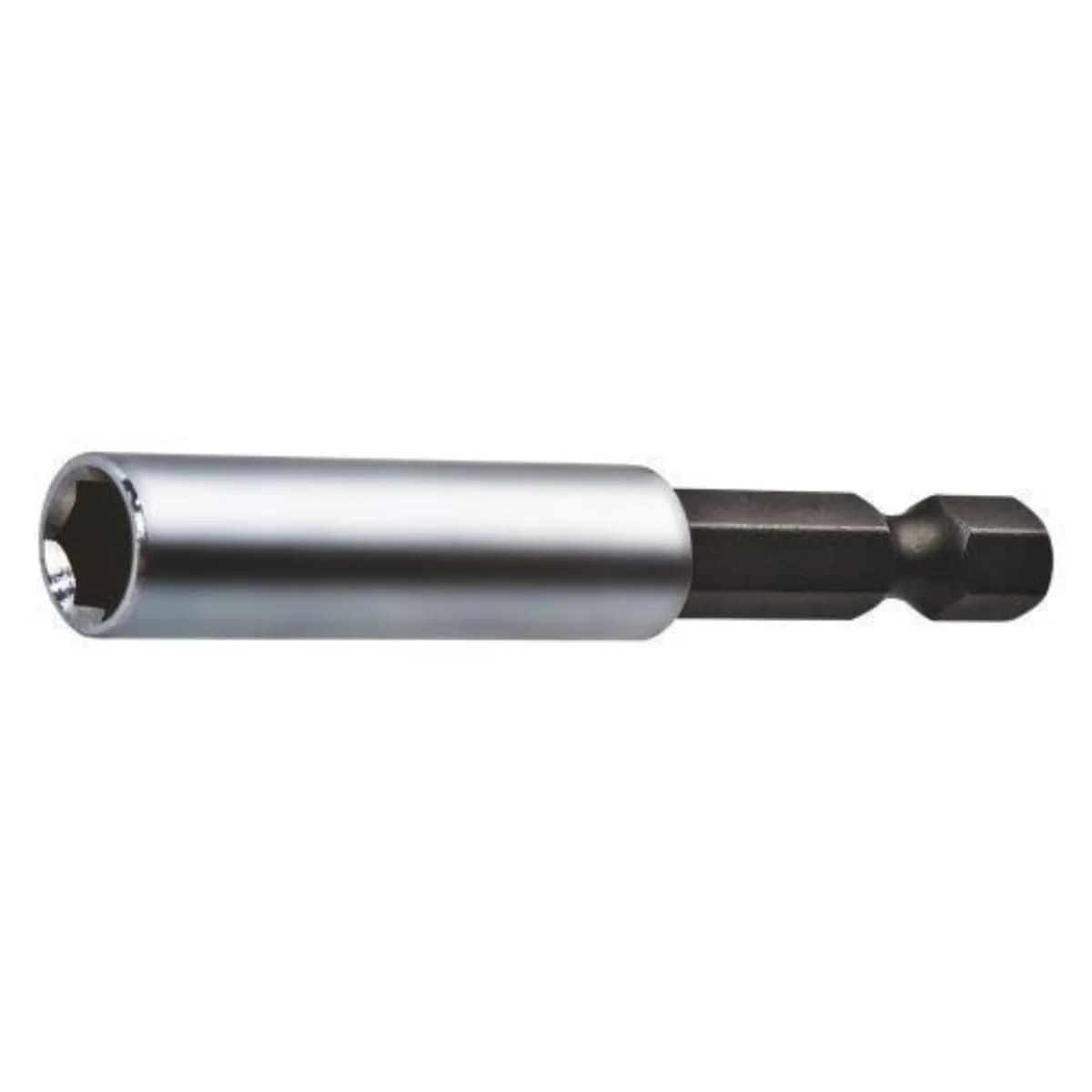 Manyetik Bits Uzatma Adaptörü 10x60 mm