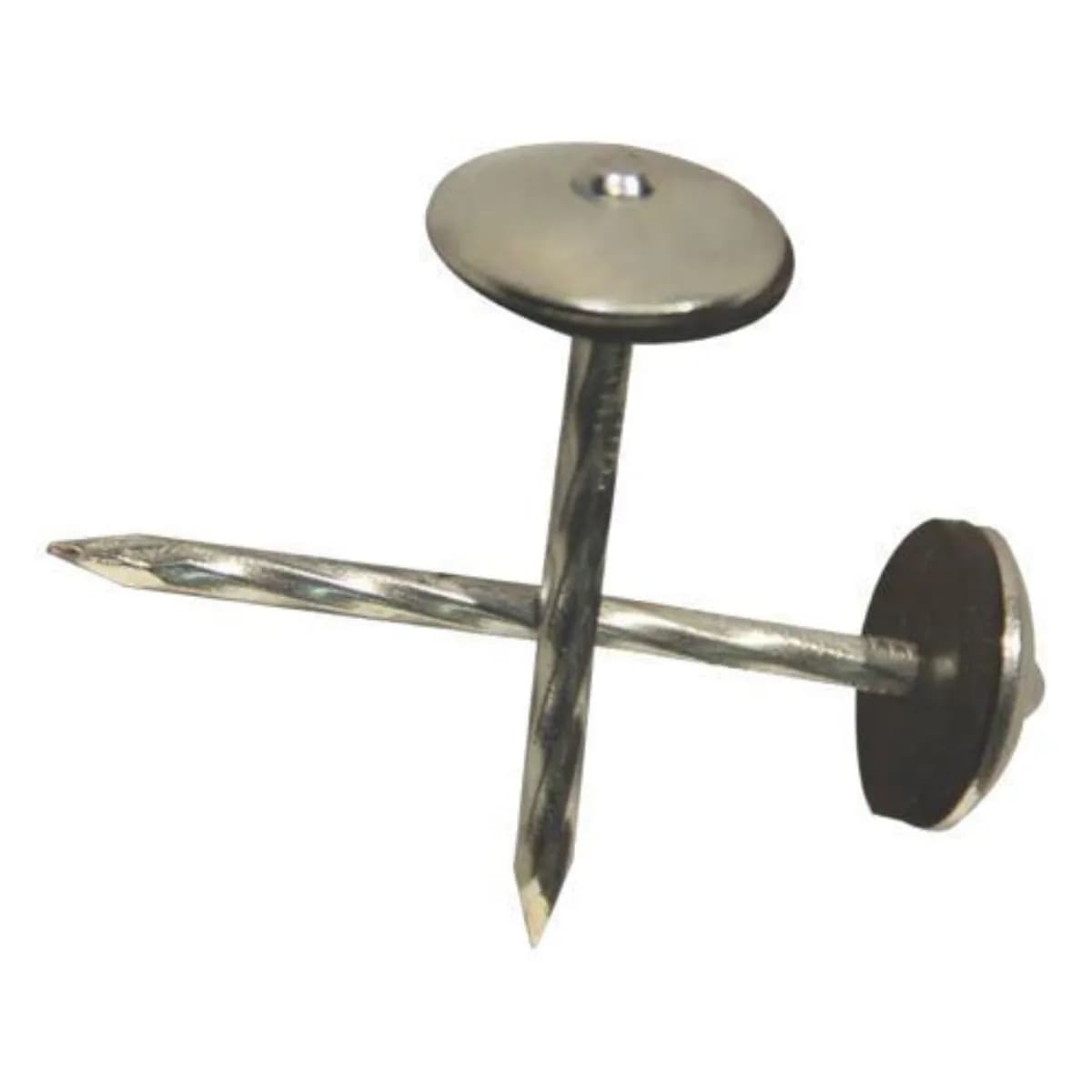 Metal Çatı Çivisi