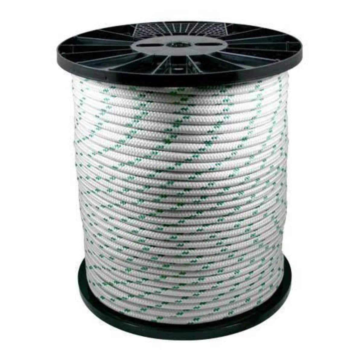 Statik Yaşam Halatı 12 mm
