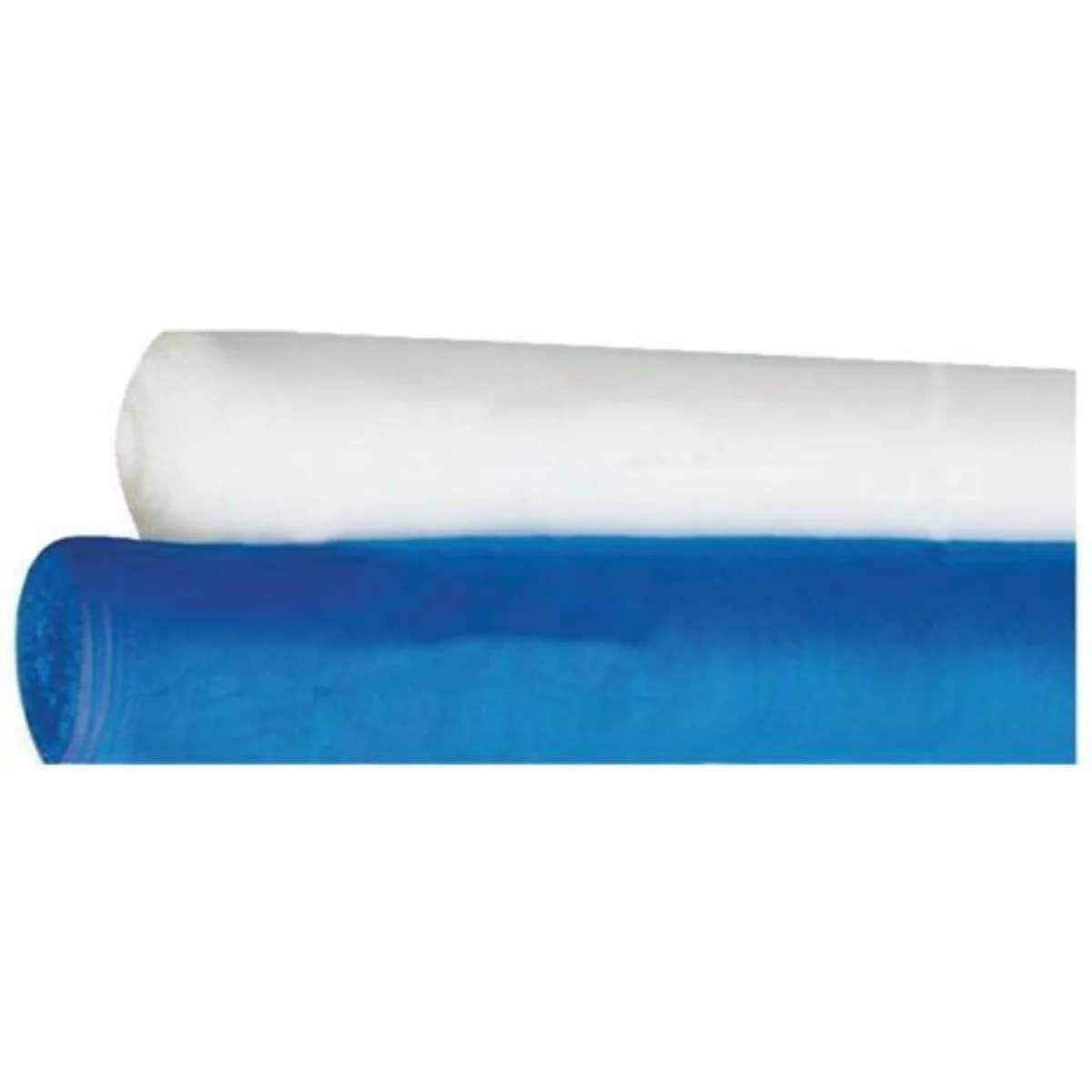 Plastik Sineklik Teli 25 m