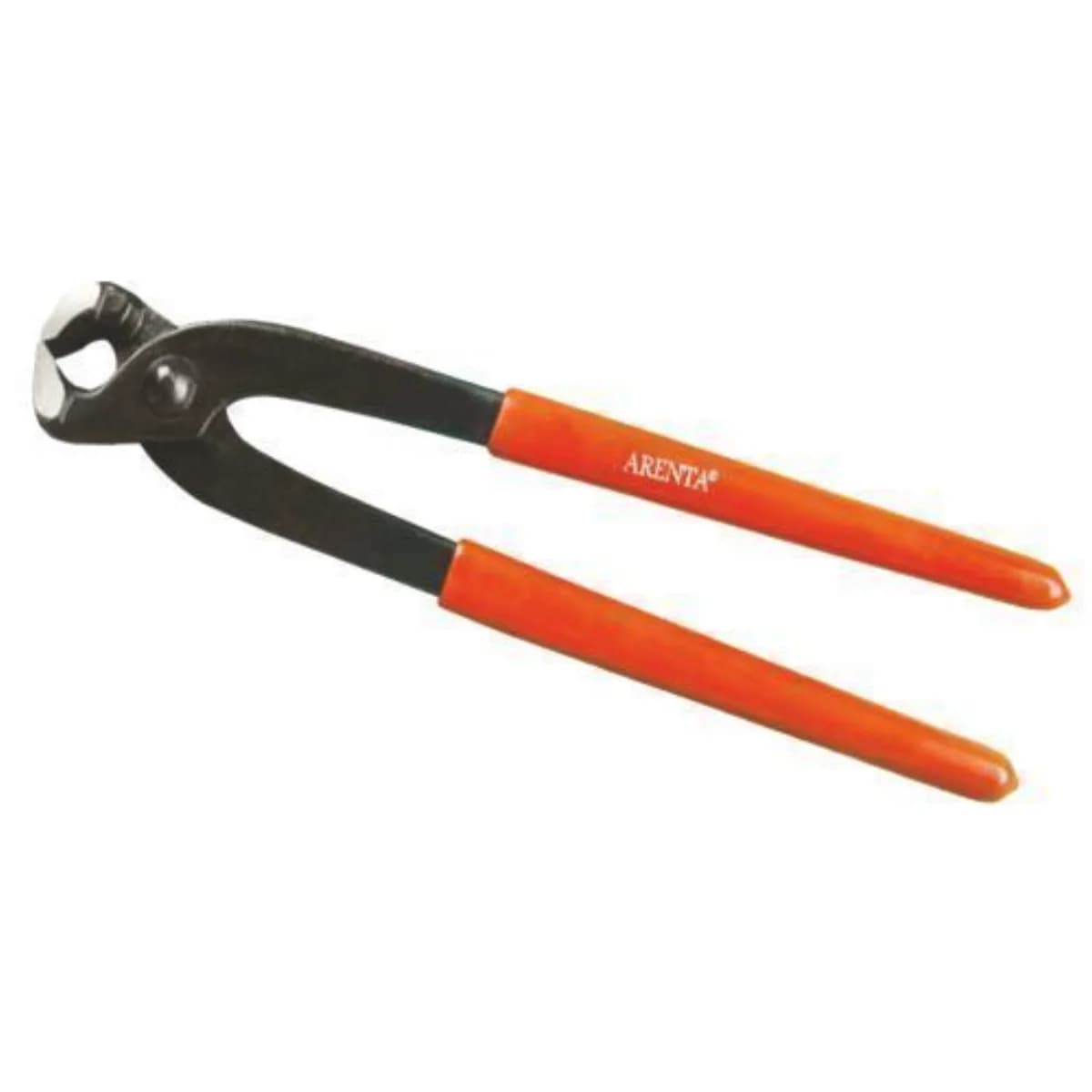 Betoncu Kerpeteni 280 mm