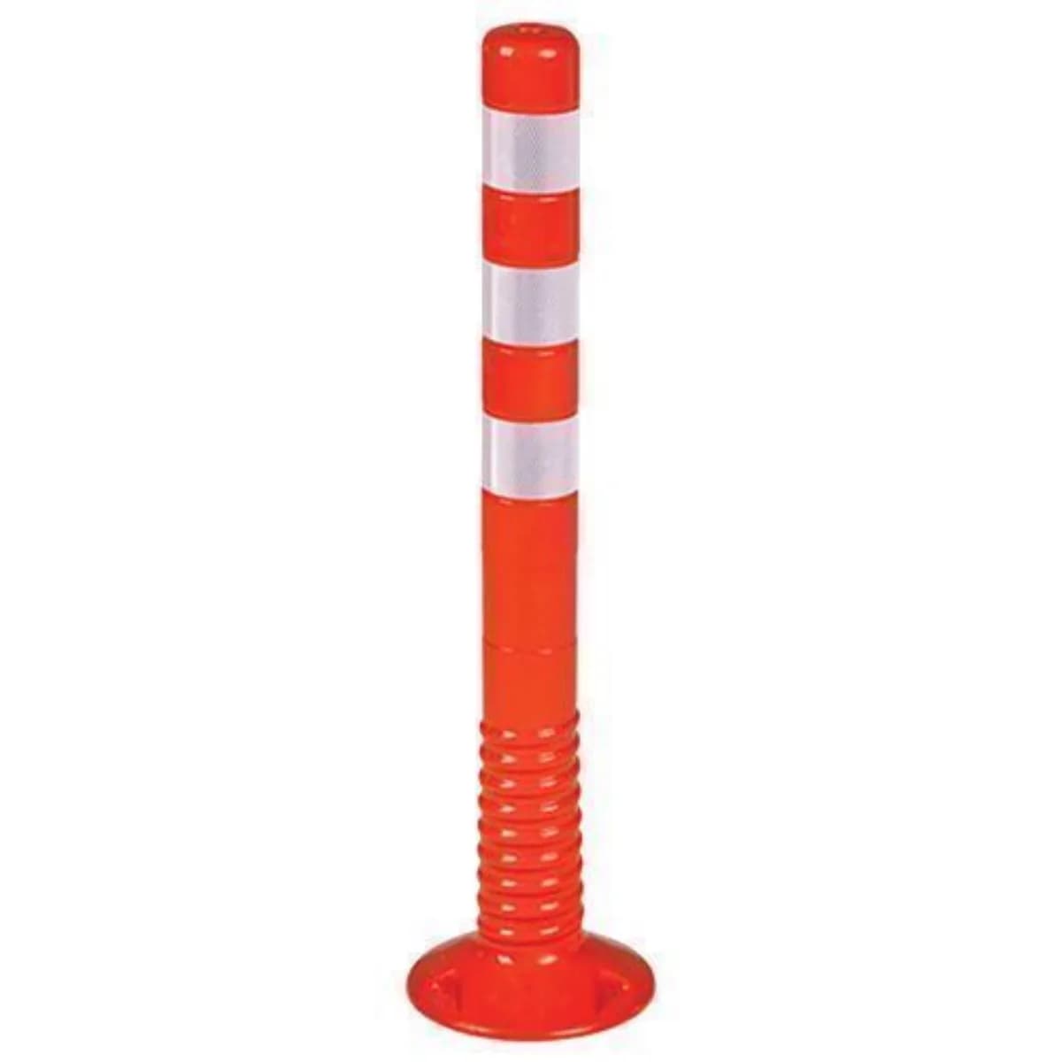 Şerit Ayırıcı Delinatör 75 cm