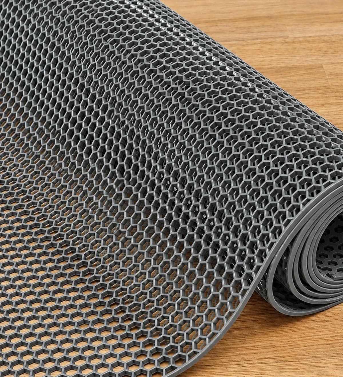 Walkmats Petek Mat 90 cm