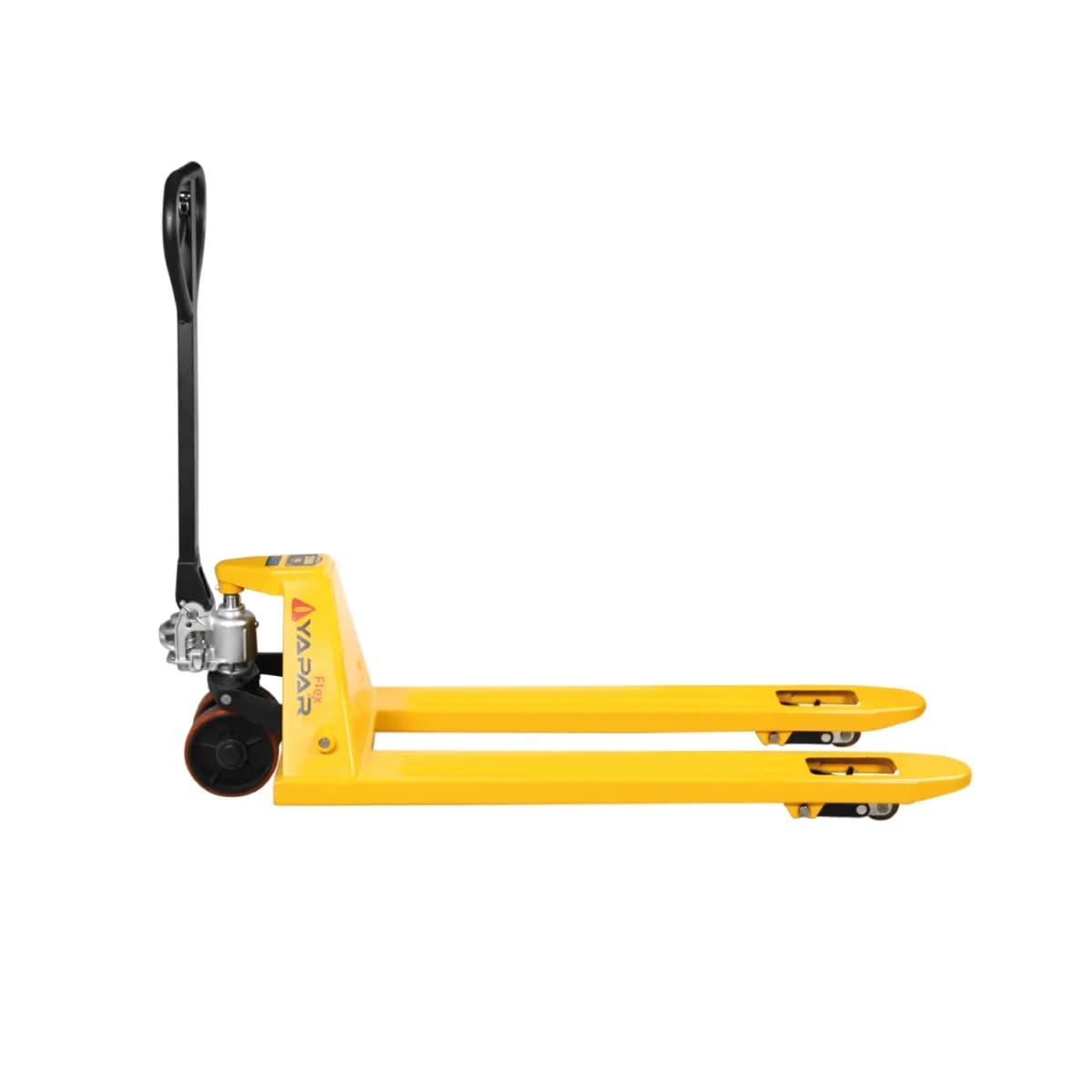 Yaparlar Flex Transpalet 2,5 Ton