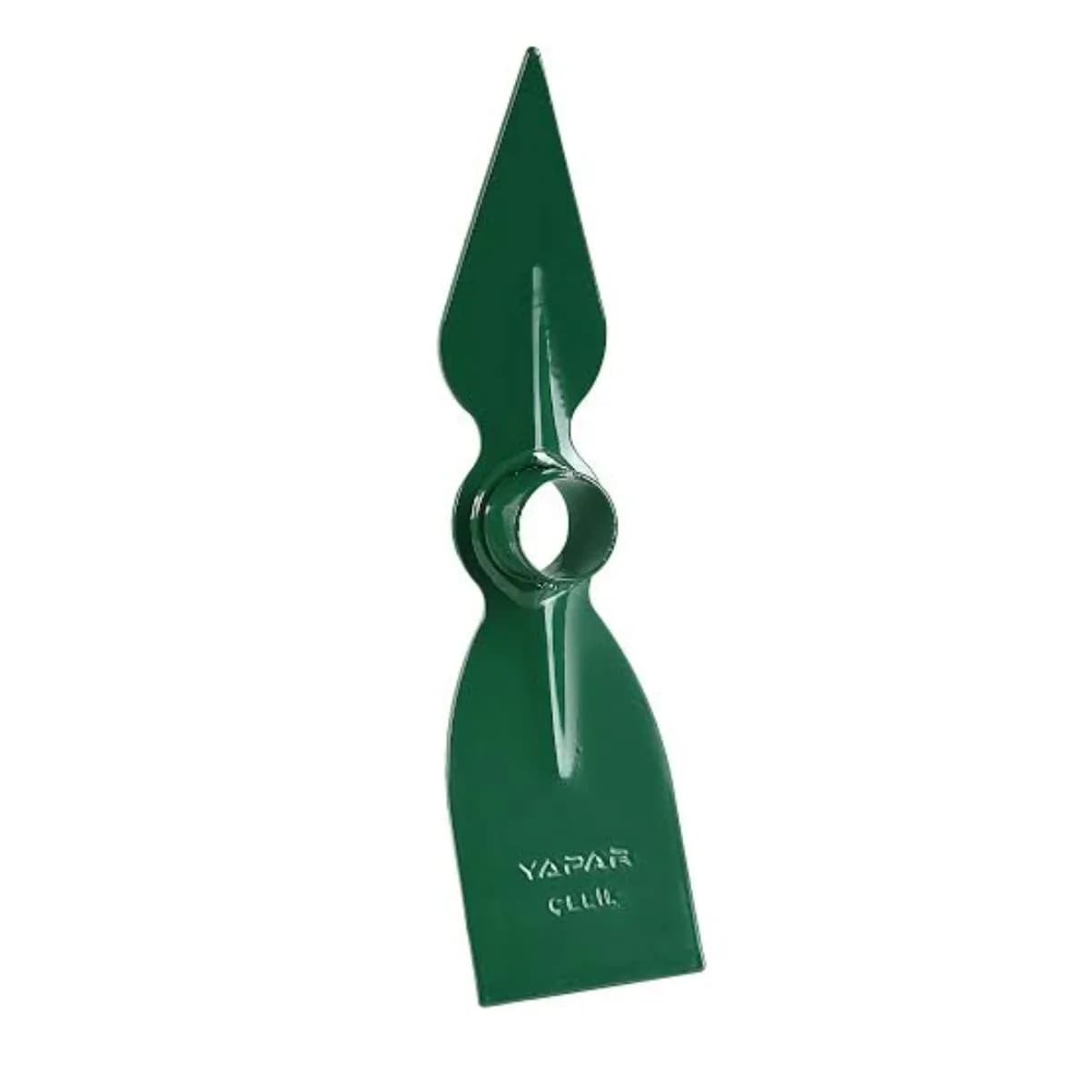 Yaparlar Sivri Çapa Saplı 350 g