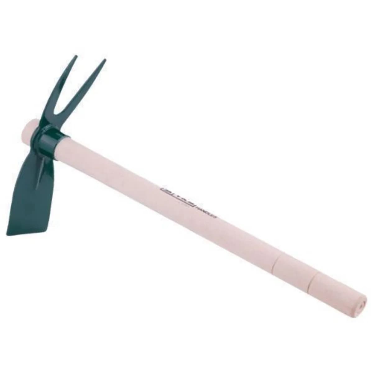 Yaparlar Çatallı Çapa Saplı