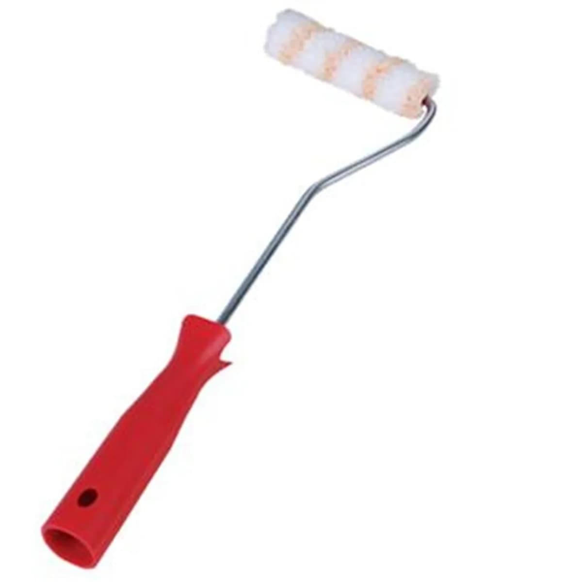 Yılsan Parmak Rulo 10 cm