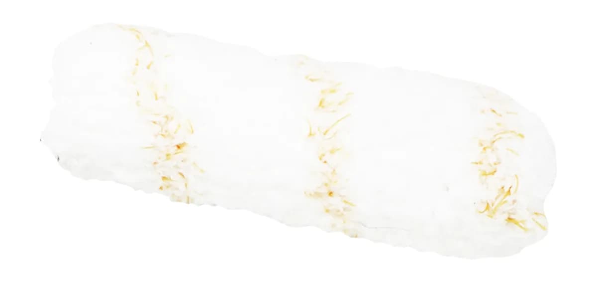 Yılsan Parmak Rulo Yedeği 10 cm