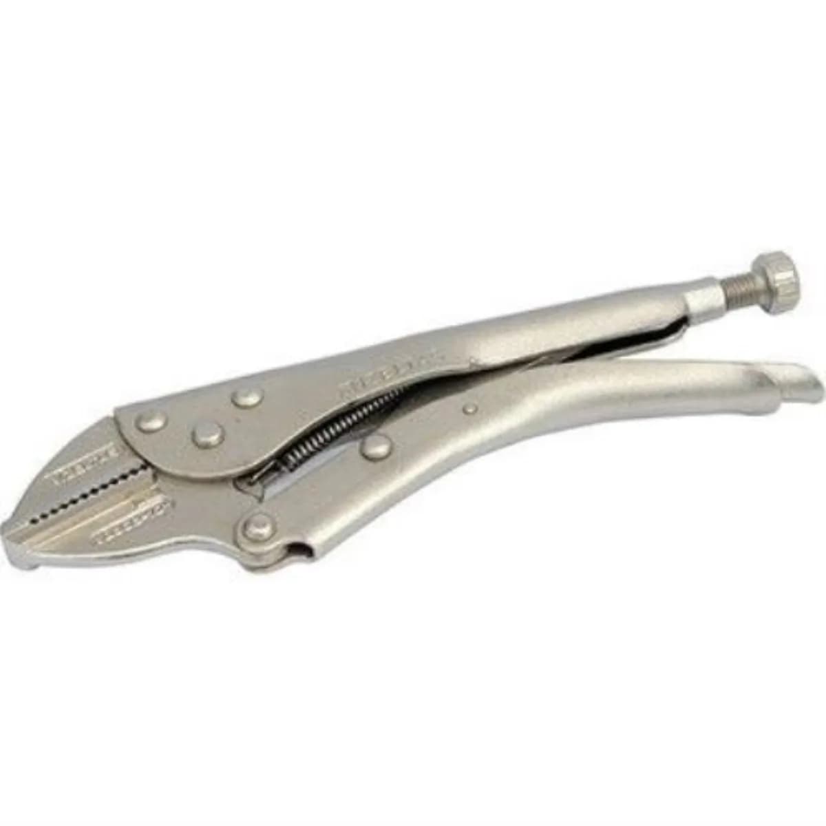 İzeltaş Ayarlı Pense 250 mm