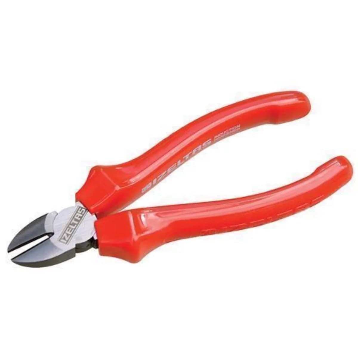 İzeltaş Opak Yankeski 160 mm
